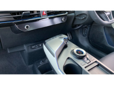 Kia EV6 168kW GT Line 84kWh 5dr Auto Electric Estate